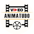 Logo AnimaTudoVídeo